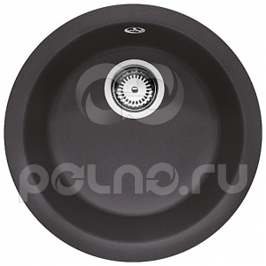 ����� Blanco RONDO ������ ����� SILGRANIT