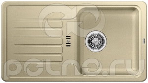 ����� Blanco FAVOS mini ������� 518 185