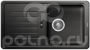  Blanco FAVOS mini  518 186