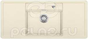  Blanco ALAROS 6S (  )  SILGRANIT 516 561