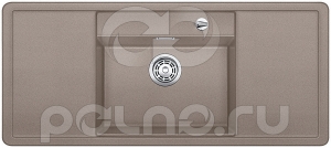 ����� Blanco ALAROS 6S (� ������ ������) ����� ��� SILGRANIT 517 283