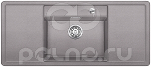 ����� Blanco ALAROS 6S (� ������ ������) ������������ SILGRANIT 516 557