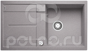 ����� Blanco METRA 5 S SILGRANIT ����������� 513 036
