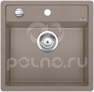 ����� Blanco DALAGO 5  SILGRANIT ����� ��� 518 528