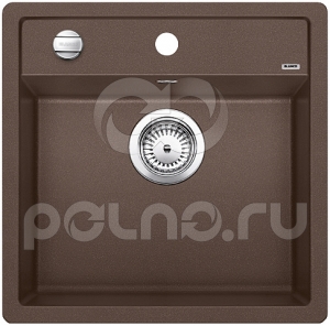 ����� Blanco DALAGO 5-F  SILGRANIT ���� 518 536