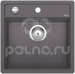  Blanco DALAGO 5-F  SILGRANIT   518 849