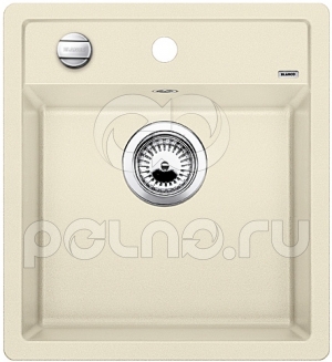 ����� Blanco DALAGO 45-F SILGRANIT ������ 517 658