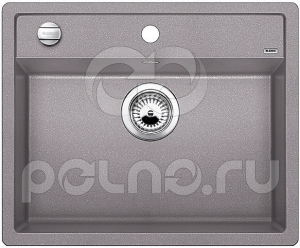 ����� Blanco DALAGO 6-F SILGRANIT ����������� 514 770