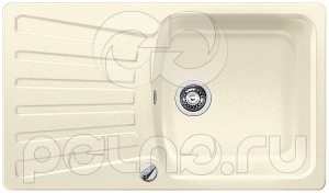 ����� Blanco NOVA 5 S SILGRANIT ������ 510 577