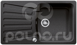 ����� Blanco NOVA 5 S SILGRANIT �������� 510 461