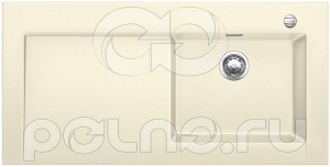 ����� Blanco MODEX-M 60 SILGRANIT ������ 518 332