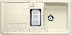 ����� Blanco LEXA 6 S SILGRANIT ������ 514 671