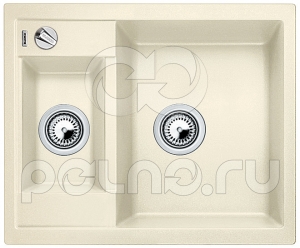 ����� Blanco METRA 6 SILGRANIT ������ 516 158