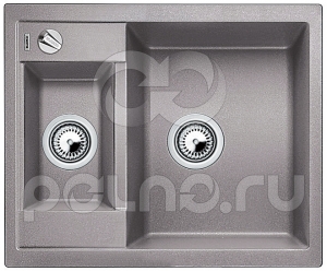 ����� Blanco METRA 6 SILGRANIT ����������� 516 156