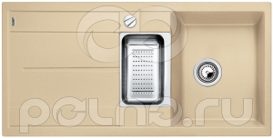 ����� Blanco METRA 6 S SILGRANIT ������� 513 939