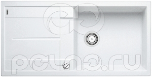 ����� Blanco METRA XL 6 S SILGRANIT ����� 515 280