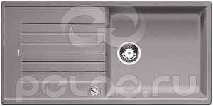 ����� Blanco ZIA XL 6 S SILGRANIT ����������� 517 569