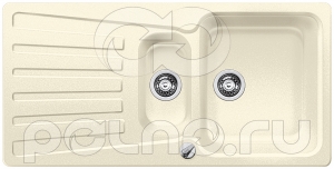 ����� Blanco NOVA 6 S SILGRANIT ������ 510 579