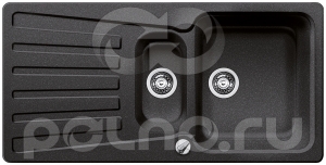 ����� Blanco NOVA 6 S SILGRANIT �������� 510 462