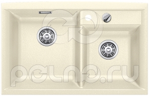 ����� Blanco AXIA II 8 SILGRANIT ������ 516 887
