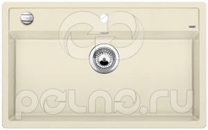  Blanco DALAGO 8 SILGRANIT  516 634