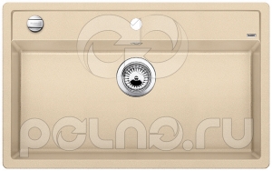 ����� Blanco DALAGO 8 SILGRANIT ������� 516 635