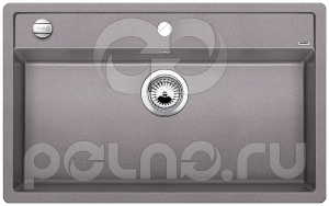  Blanco DALAGO 8 SILGRANIT  516 630