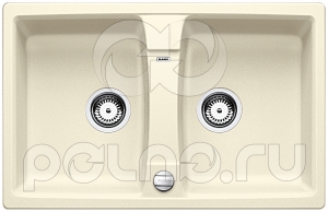 ����� Blanco LEXA 8 SILGRANIT ������ 514 695