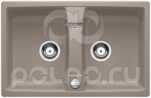  Blanco LEXA 8 SILGRANIT   517 340