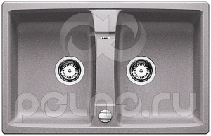  Blanco LEXA 8 SILGRANIT  514 693