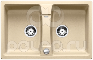 ����� Blanco LEXA 8 S SILGRANIT ������� 514 704