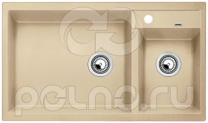 ����� Blanco METRA 9 SILGRANIT ������� 513 946