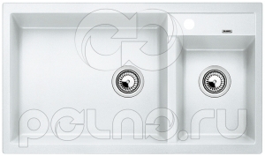 ����� Blanco METRA 9 SILGRANIT ����� 513 269