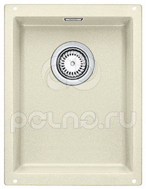  Blanco SUBLINE 320-U SILGRANIT  513 403