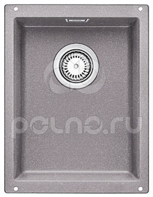  Blanco SUBLINE 320-U SILGRANIT  513 407