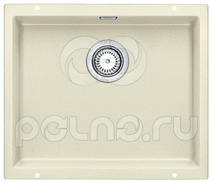  Blanco SUBLINE 500-U SILGRANIT  513 410