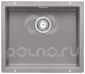����� Blanco SUBLINE 500-U SILGRANIT ����������� 513 414