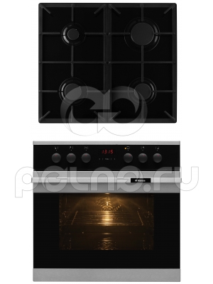 ��������� Hansa �������� 60 �� BCMI64590015
