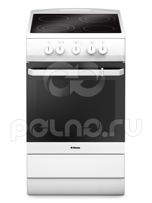  Hansa FCCW53000