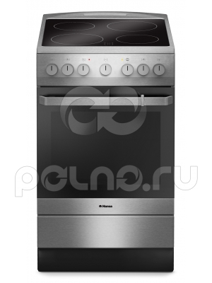 ����� Hansa FCCX54100