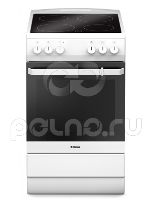  Hansa FCCW54000