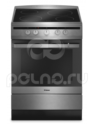  Hansa FCCX64000