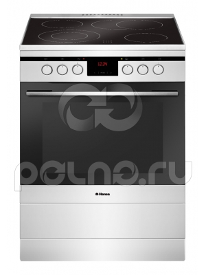  Hansa FCCW68225