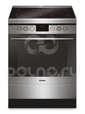 Hansa FCCX68225