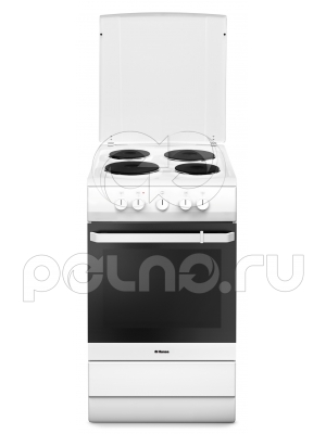  Hansa FCEW53001