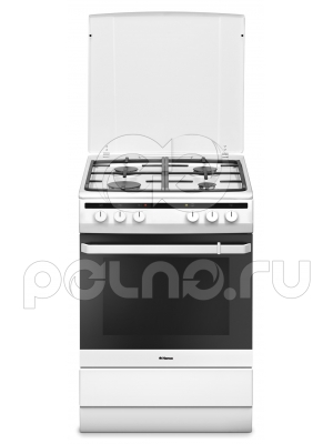 ����� Hansa FCMW68020