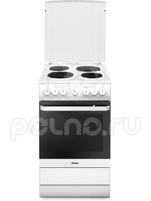  Hansa FCEW54120