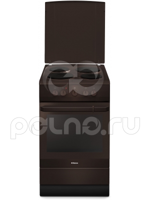 ����� Hansa FCEB53000