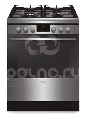 ����� Hansa FCMX68225