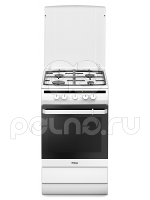  Hansa FCMW53020